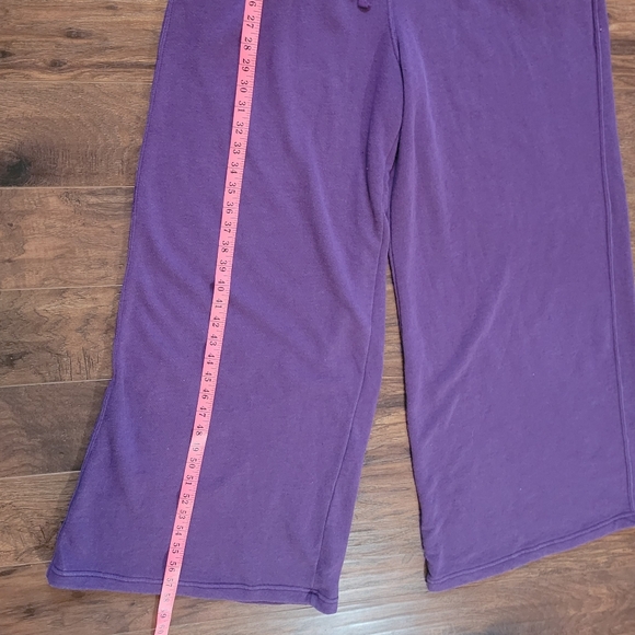 Free People One To Beat Onesie - Picture 7 of 12